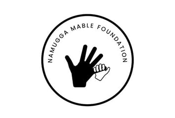 Namugga Mable Foundation’ (NMF)